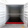 Tool box, big capacity, easy to move